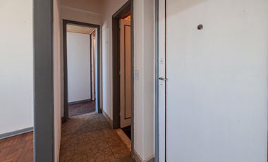 Departamento en Venta de 3 Ambientes en Avellaneda