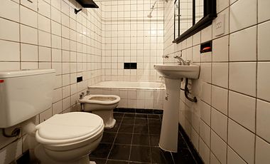 Departamento en Venta de 3 Ambientes en Avellaneda