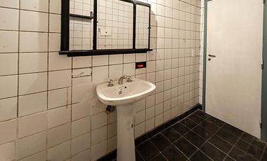 Departamento en Venta de 3 Ambientes en Avellaneda