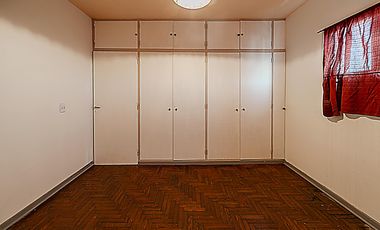 Departamento en Venta de 3 Ambientes en Avellaneda