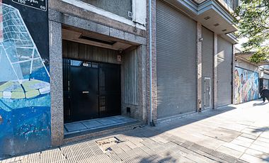 Departamento en Venta de 3 Ambientes en Avellaneda