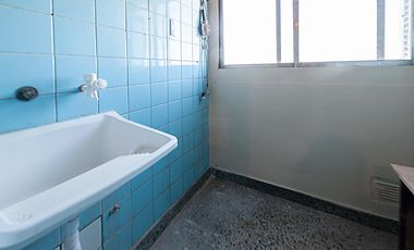 Departamento en Venta de 3 Ambientes en Avellaneda
