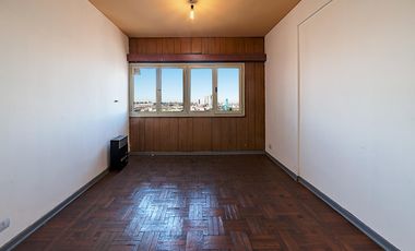 Departamento en Venta de 3 Ambientes en Avellaneda