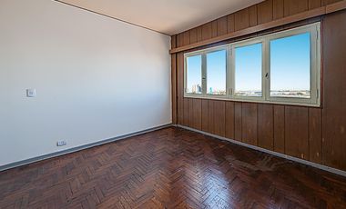 Departamento en Venta de 3 Ambientes en Avellaneda