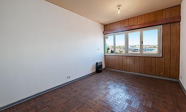 Departamento en Venta de 3 Ambientes en Avellaneda