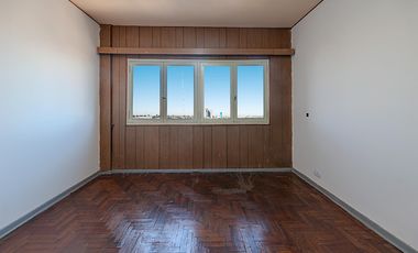 Departamento en Venta de 3 Ambientes en Avellaneda