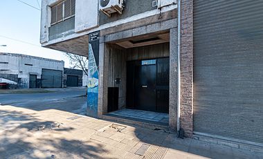 Departamento en Venta de 3 Ambientes en Avellaneda