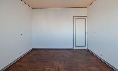 Departamento en Venta de 3 Ambientes en Avellaneda