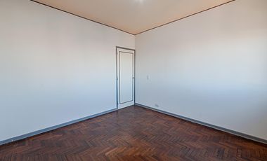 Departamento en Venta de 3 Ambientes en Avellaneda