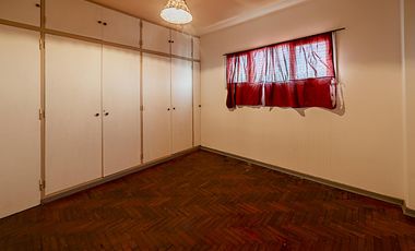 Departamento en Venta de 3 Ambientes en Avellaneda