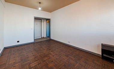 Departamento en Venta de 3 Ambientes en Avellaneda