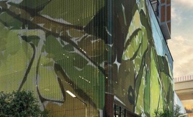 Locales Comerciales en Pre-Venta - Centro de Monterrey