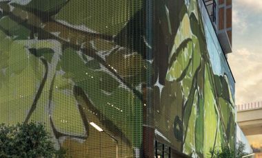 Locales Comerciales en Pre-Venta - Centro de Monterrey