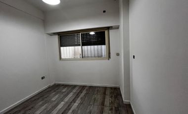 Hurlingham – Villa Club | Depto 2 dormitorios con lavadero