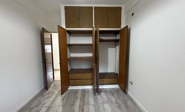 Hurlingham – Villa Club | Depto 2 dormitorios con lavadero