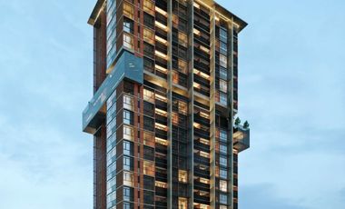 Locales Comerciales en Pre-Venta - Centro de Monterrey