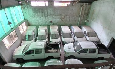 EXCLUSIVA Casa de 26 Ambientes en Monserrat con terraza, patio, parilla. Ideal usos múltiples