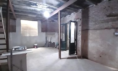 EXCLUSIVA Casa de 26 Ambientes en Monserrat con terraza, patio, parilla. Ideal usos múltiples