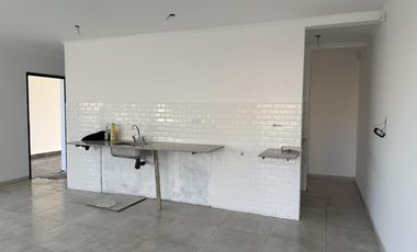 Casa en Gualeguaychu