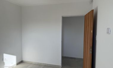 Casa en Gualeguaychu