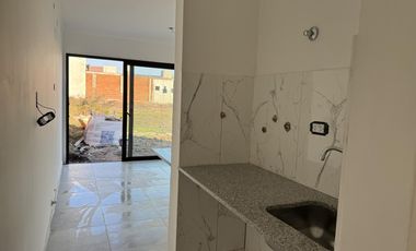 Casa en Gualeguaychu