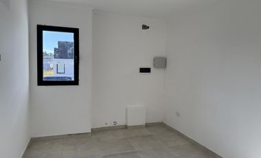 Casa en Gualeguaychu