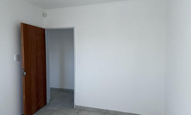 Casa en Gualeguaychu