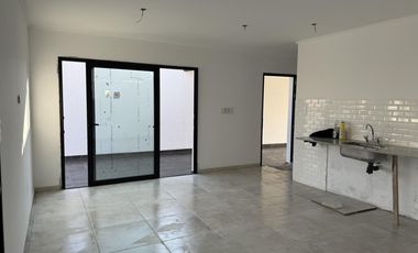 Casa en Gualeguaychu