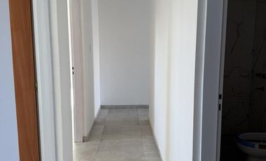 Casa en Gualeguaychu