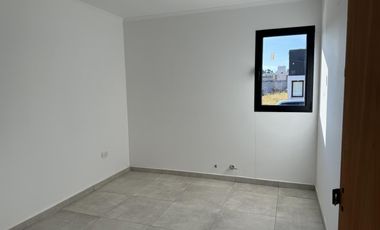 Casa en Gualeguaychu
