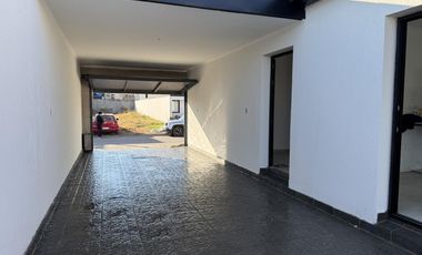 Casa en Gualeguaychu