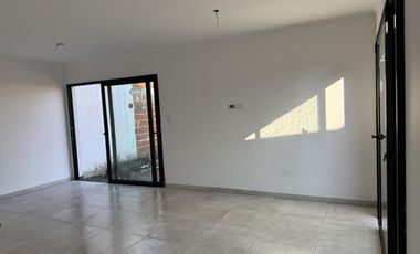 Casa en Gualeguaychu