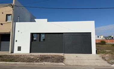 Casa en Gualeguaychu
