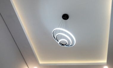 Jual murah  rumah baru  di Jombang  1 menit ke jalan raya