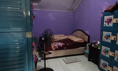 Rumah murah di pakintelan gunungpati