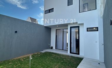 Rumah Murah Dan Mewah Dekat Mall Ratu Indah Dan Dekat RS Haji Mks