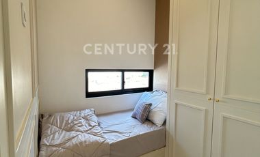 Rumah Murah Dan Mewah Dekat Mall Ratu Indah Dan Dekat RS Haji Mks