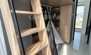 Rumah Murah Dan Mewah Dekat Mall Ratu Indah Dan Dekat RS Haji Mks