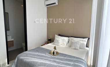 Rumah Murah Dan Mewah Dekat Mall Ratu Indah Dan Dekat RS Haji Mks