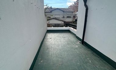 Ricardo Gutierrez 720