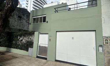 Ricardo Gutierrez 720