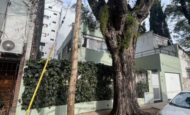 Ricardo Gutierrez 720