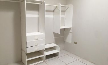 Renta Departamento Lomas Altas $11,000