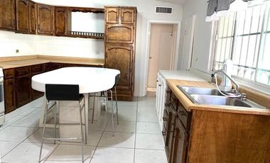 Renta Departamento Lomas Altas $11,000