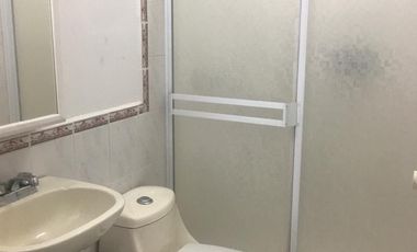 Renta Departamento Lomas Altas $11,000