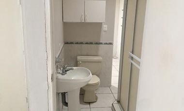Renta Departamento Lomas Altas $11,000