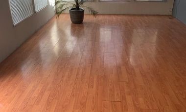 Renta Departamento Lomas Altas $11,000