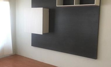 Renta Departamento Lomas Altas $11,000