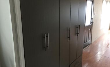 Renta Departamento Lomas Altas $11,000