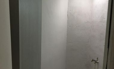 Renta Departamento Lomas Altas $11,000